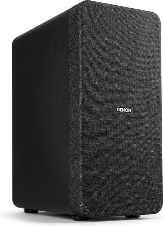 Immagine prodotto Denon DHT-S517 (150 W, 3.1.2 Canale)
