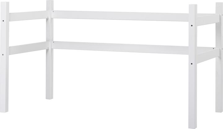 Immagine prodotto Hoppekids Lusso ECO