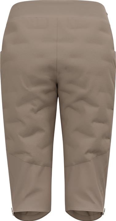 Image du produit Odlo Zeroweight Insulator (XS)