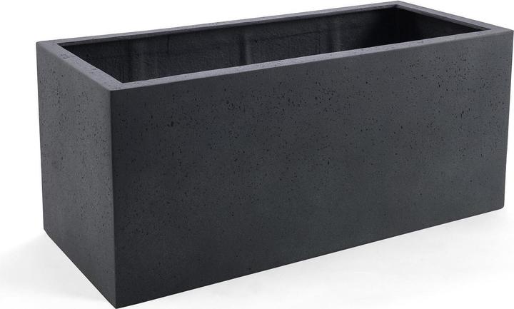 Produktbild Jaco Lite Beton Atlanta (40 cm)