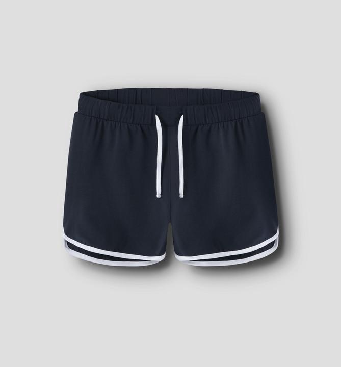 Immagine prodotto Lmtd Regular Fit Shorts (176)