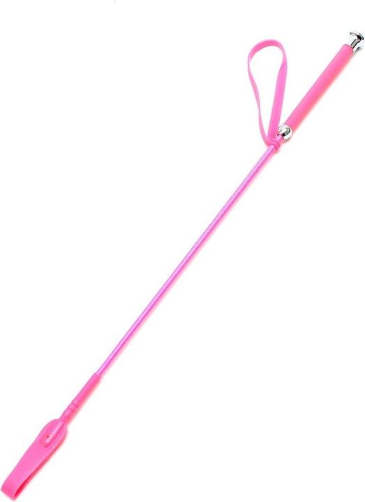 Image du produit Rimba Cravache