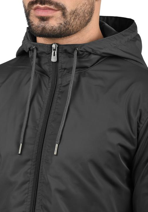 Actual product image Blend Razy Men's Jacket (XL)