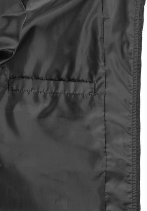 Actual product image Blend Razy Men's Jacket (XL)