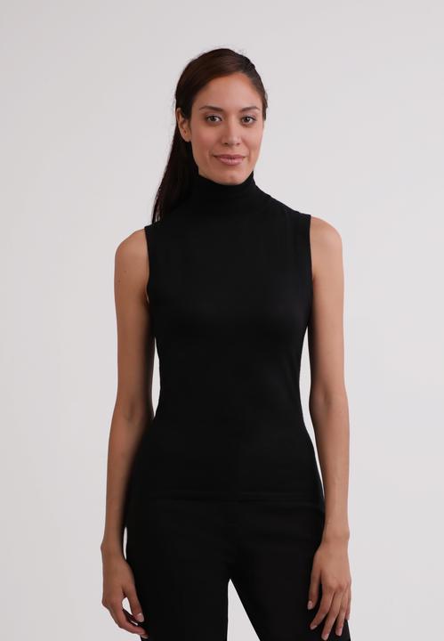 Immagine prodotto Cash-Mere Kaschmir Rollkragen To (XS, S, L)