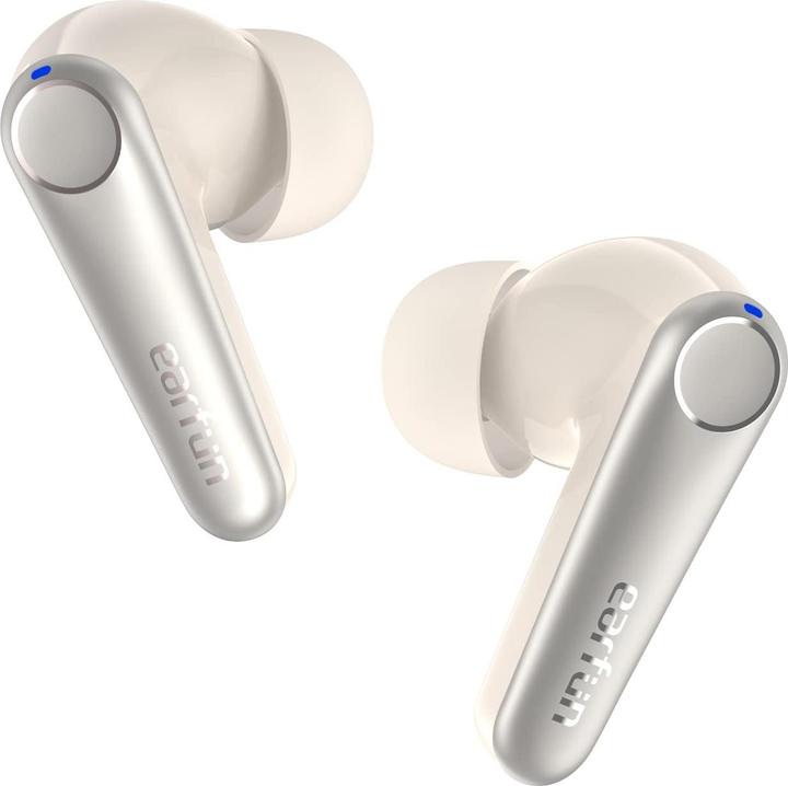 Produktbild EarFun Air Pro 3 (ANC, 7 h, Kabellos)