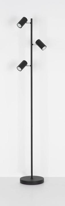 Produktbild Globo Robby (GU10)