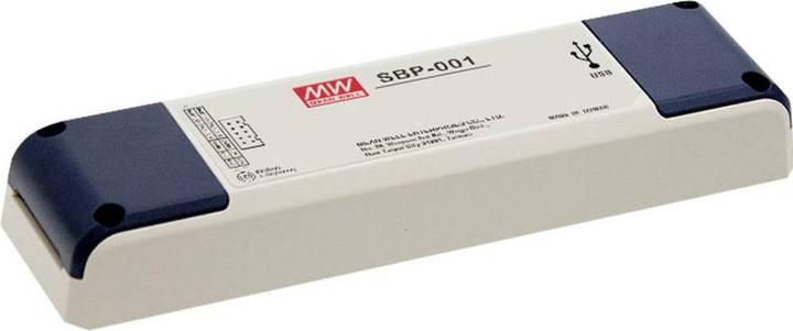 Caricabatterie per auto