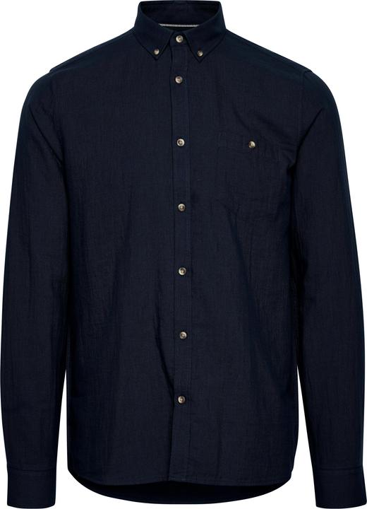 Produktbild Solid SDAusten SH 21106389 (L)