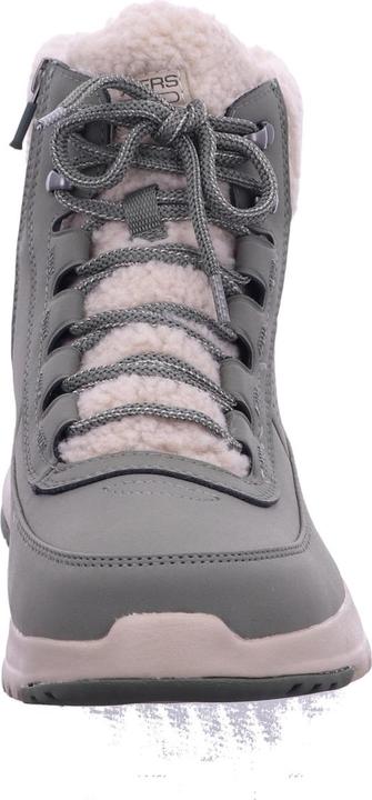 Immagine prodotto Skechers On the Go Stellar Alpine Adventure (39)