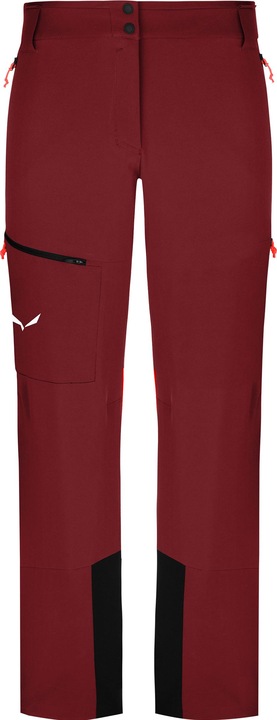 Salewa SELLA DST Herren PANTS