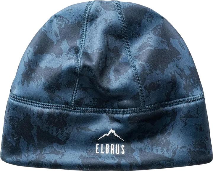 Produktbild Elbrus Poset Mütze (One Size)