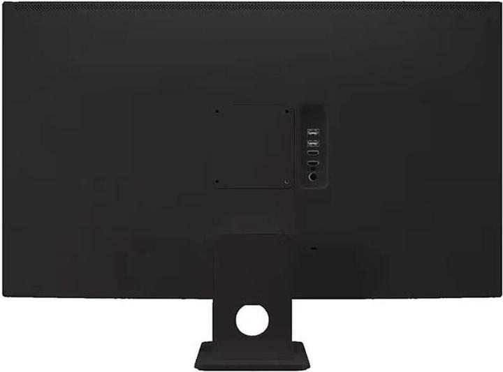 Produktbild LG 27SR50F-B (1920 x 1080 Pixel, 27")