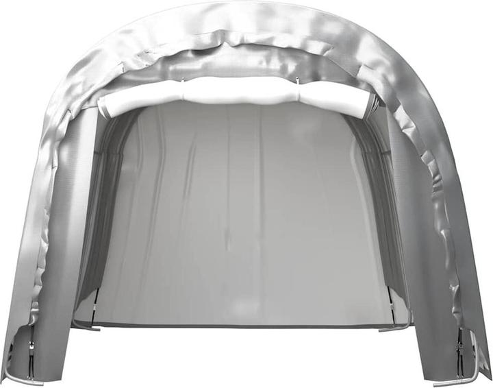 Produktbild vidaXL Lagerzelt (38.55 kg)