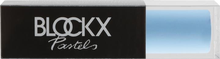 Actual product image BlockX Pastel XL