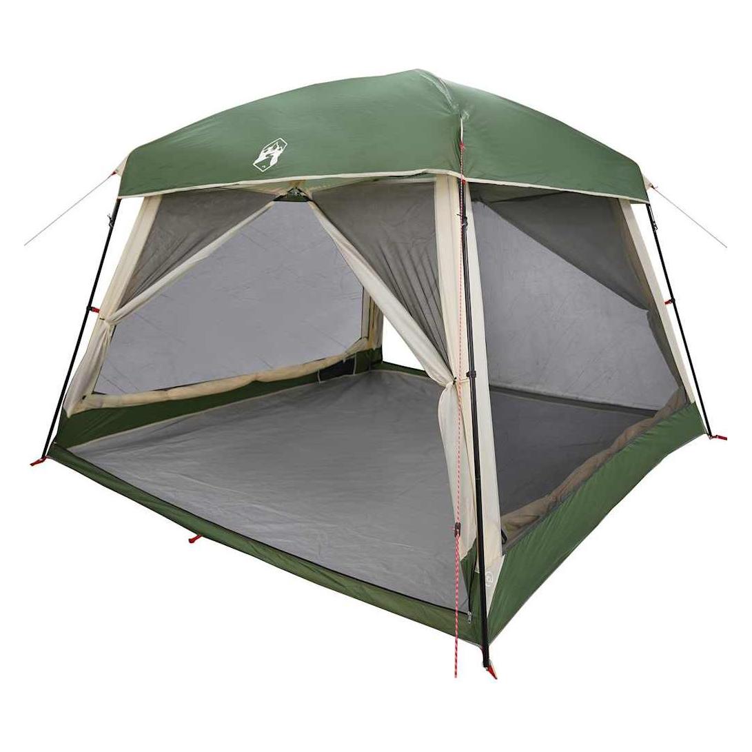 VidaXL, Zelt, (9 kg, 6 Personen)