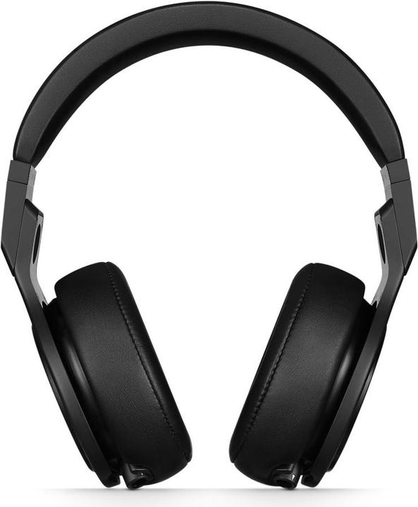 Produktbild Beats Pro (Kabelgebunden)
