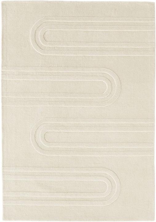 Produktbild La Redoute Interieurs Ary (160 x 230 cm)