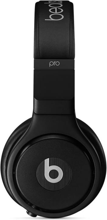 Produktbild Beats Pro (Kabelgebunden)
