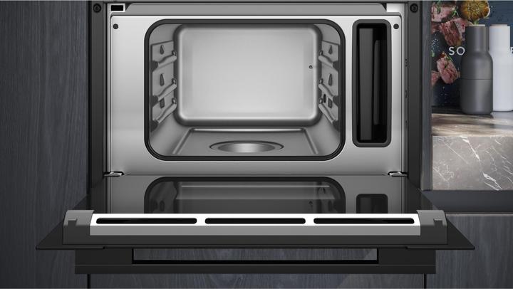 Produktbild Siemens CD714GXB1