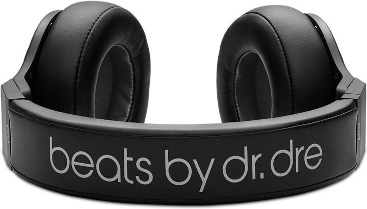 Produktbild Beats Pro (Kabelgebunden)