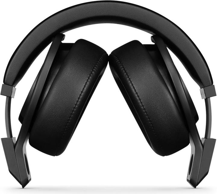 Produktbild Beats Pro (Kabelgebunden)