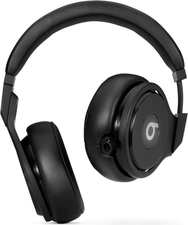 Produktbild Beats Pro (Kabelgebunden)