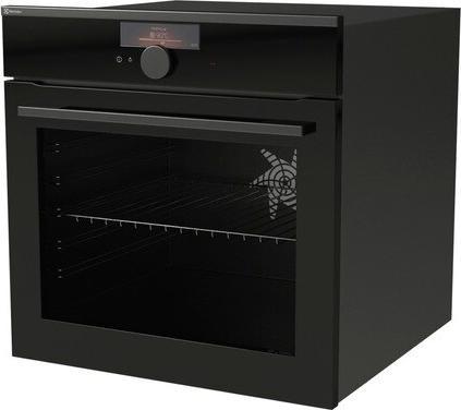 Produktbild Electrolux EB6SL80SP