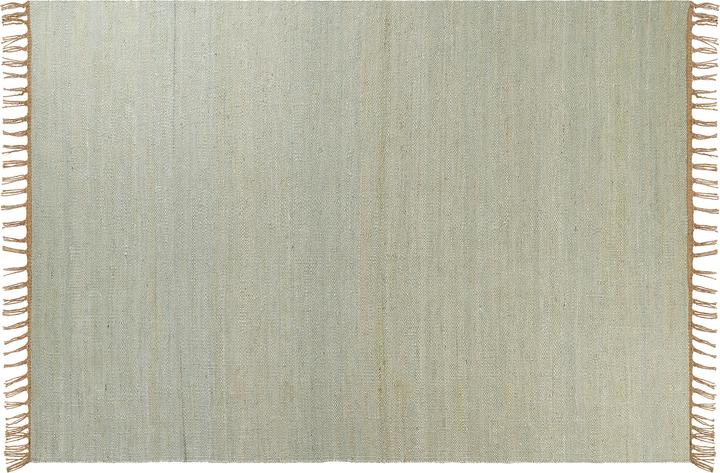 Produktbild Beliani Lunia (230 x 160 cm)