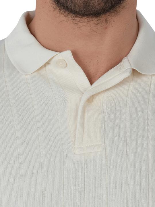 Actual product image Marc O'Polo Poloshirt (L)