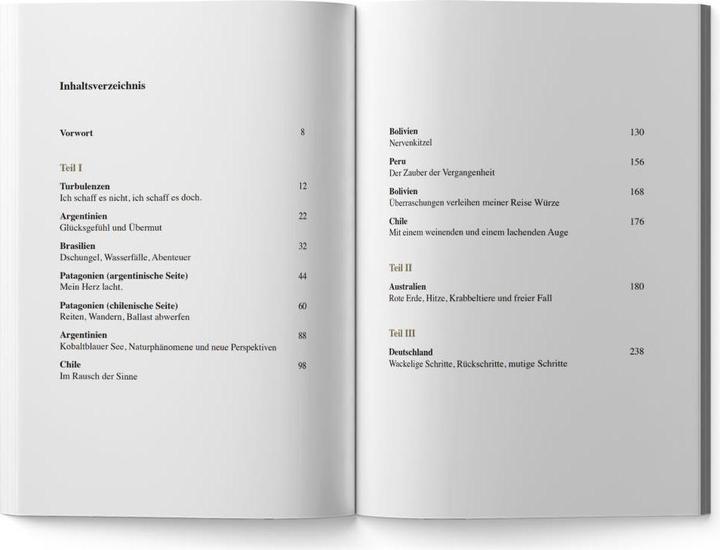 Immagine prodotto Celine Stüker (Tedesco, Celine Stüker, 2023)