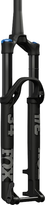 Produktbild Fox Federgabel Float 34 SL PS 29" Grip 3Pos 120 15QRx110 1.5 T matte black 44 R (120 mm, Luft)