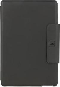 Image du produit Tucano Clavier Book Cover avec trackpad (DE, Galaxy Tab S6 Lite)