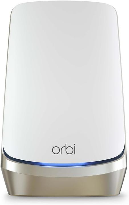 Netgear Orbi 960