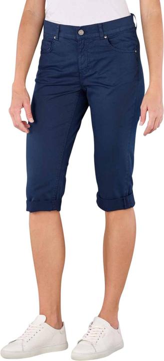 Image du produit Angels 10019920 (32, 40)