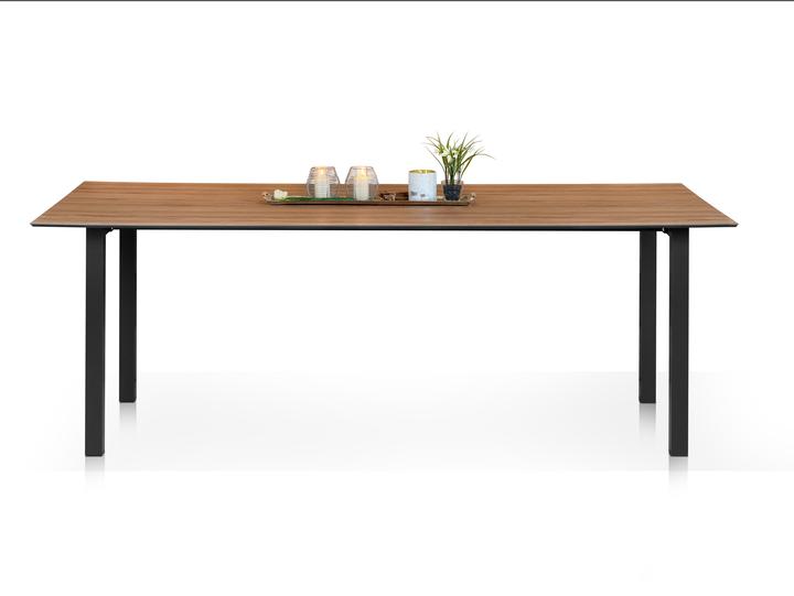 Image du produit Möbel-Eins Dolomit