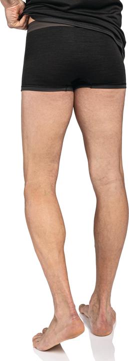 Image du produit Schöffel Mérino Sport (M)