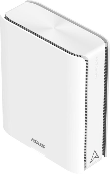 Produktbild ASUS ZenWiFi BQ16 3er Pack
