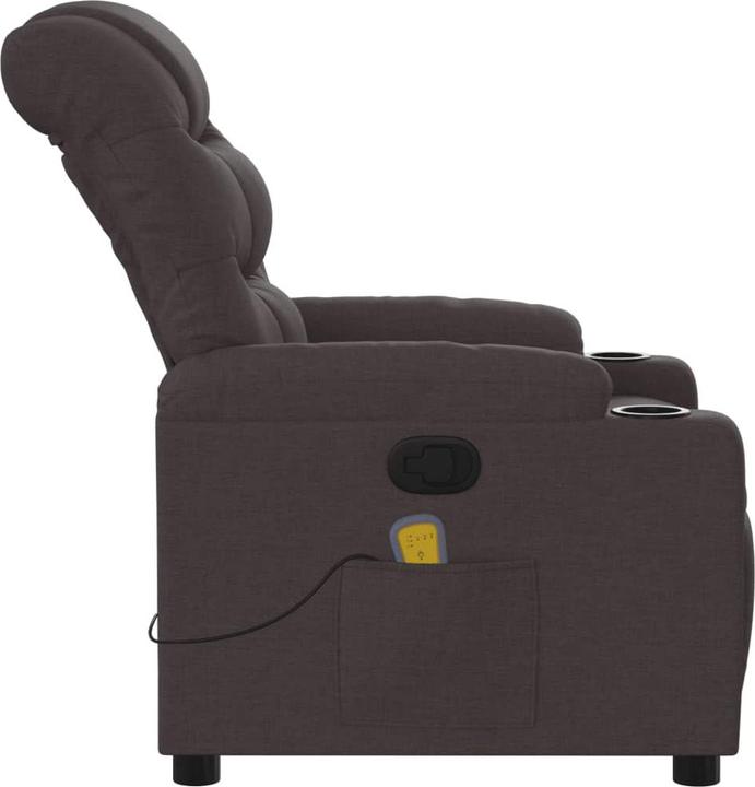 Actual product image vidaXL Ilaktra