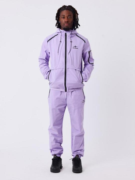 Actual product image Project X Paris Techwear (XXL)