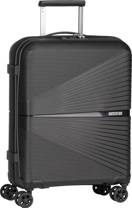 Immagine prodotto American Tourister Airconic (33.50 l)