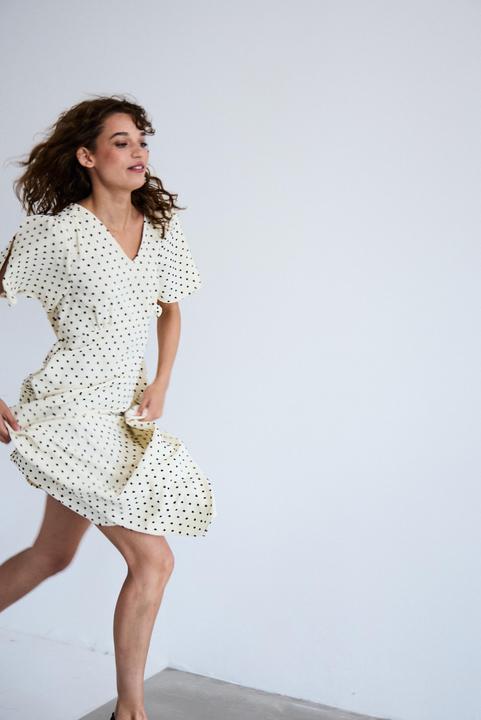 Produktbild Ichi Zabby (36)