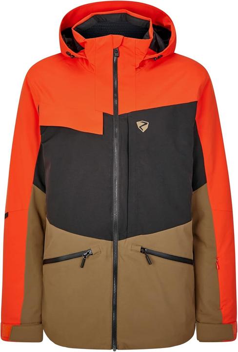 Immagine prodotto Ziener Tarpu Man Jacket (50)