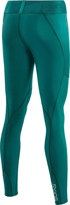 Image du produit Skins S3 Thermal Long Tight (M)