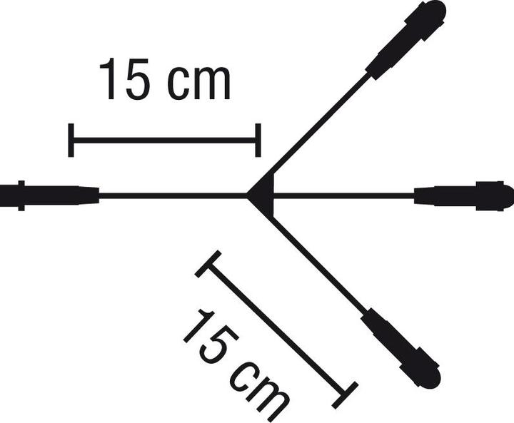 Actual product image Scharnberger+Hasenbein QuickFix junction box