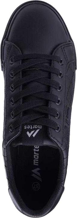 Produktbild Mares Isida Sneaker (37)