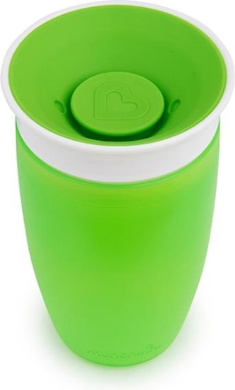 Produktbild Munchkin Miracle 360