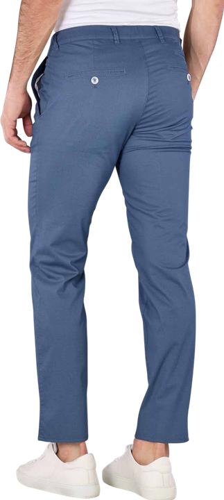 Image du produit BRAX 10019311