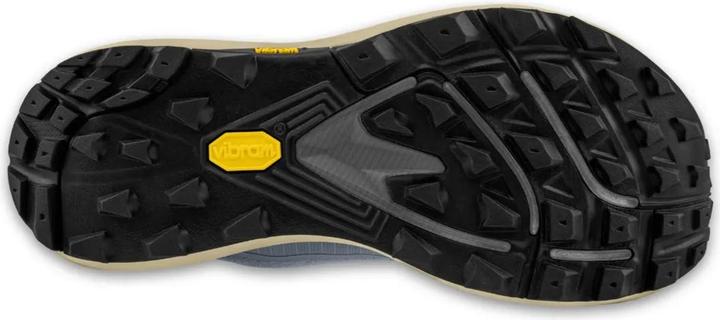 Produktbild Topo Athletic Terraventure 5 (44.5)