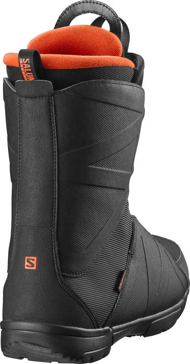 Produktbild Salomon Faction Boa (45)